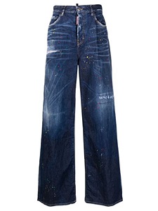 Jeans Dsquared2